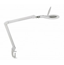 MAUL 8263302 magnifier lamp
