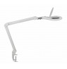 MAUL 8263302 magnifier lamp