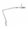 MAUL 8263302 magnifier lamp