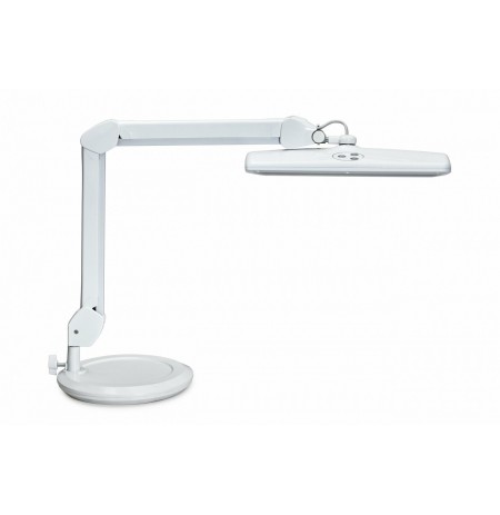 MAUL 8205902 table lamp LED E White