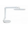 MAUL 8205902 table lamp LED E White