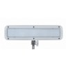 MAUL 8205902 table lamp LED E White