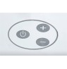 MAUL 8205902 table lamp LED E White