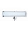 MAUL 8205902 table lamp LED E White
