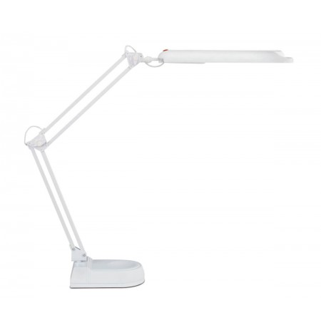 MAUL 8203602 table lamp LED White