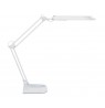 MAUL 8203602 table lamp LED White