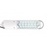 MAUL 8203602 table lamp LED White