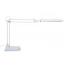MAUL 8203602 table lamp LED White