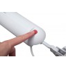 MAUL 8203602 table lamp LED White