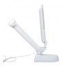 MAUL 8203602 table lamp LED White