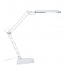 MAUL 8203602 table lamp LED White