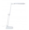 MAUL 8203602 table lamp LED White