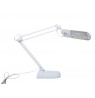 MAUL 8203602 table lamp LED White