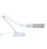 MAUL 8203602 table lamp LED White