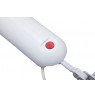 MAUL 8203602 table lamp LED White