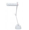 MAUL 8203602 table lamp LED White