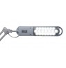 MAUL 8203602 table lamp LED White