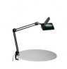 MAUL 8265090 magnifier lamp