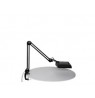 MAUL 8265090 magnifier lamp