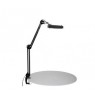 MAUL 8265090 magnifier lamp