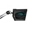 MAUL 8265090 magnifier lamp