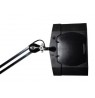 MAUL 8265090 magnifier lamp