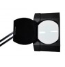 MAUL 8265090 magnifier lamp