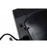 MAUL 8265090 magnifier lamp