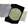 MAUL 8265090 magnifier lamp