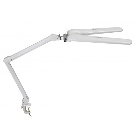 MAUL 8205402 table lamp White