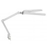 MAUL 8205402 table lamp White