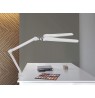 MAUL 8205402 table lamp White