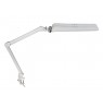MAUL 8205402 table lamp White