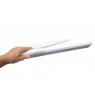 MAUL 8205402 table lamp White