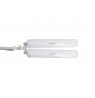 MAUL 8205402 table lamp White