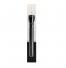 Maglite ML300L LED 4D Flashlight
