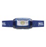 Petzl Tikka Yellow Headband flashlight LED
