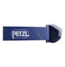Petzl Tikka Yellow Headband flashlight LED