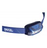 Petzl Tikka Yellow Headband flashlight LED