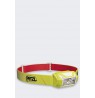 Petzl Tikka Yellow Headband flashlight LED