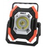 DMAX WLG 302 Black, Orange LED 20 W