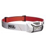 Petzl Tikka Core White Headband flashlight LED