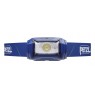 Petzl Tikka Core White Headband flashlight LED