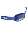 Petzl Tikka Core White Headband flashlight LED