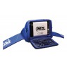 Petzl Tikka Core White Headband flashlight LED