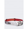 Petzl Tikka Core White Headband flashlight LED