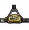 Headlamp Petzl Duo S