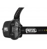 Headlamp Petzl Duo S