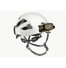 Headlamp Petzl Duo S