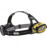 Headlamp Petzl Duo S
